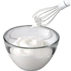 Gifi Mixeur à main 3 en 1 Homday blanc 350 ml Discount
