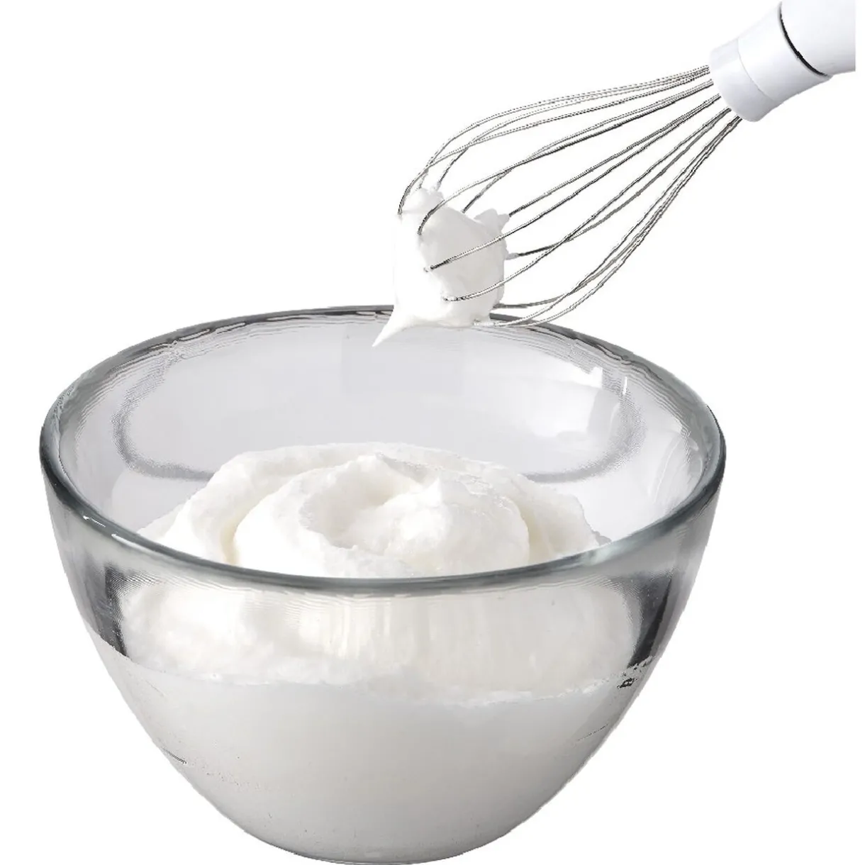 Gifi Mixeur à main 3 en 1 Homday blanc 350 ml Discount