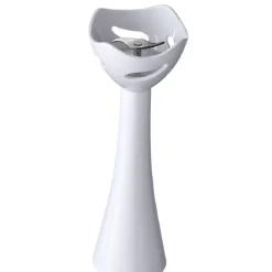 Gifi Mixeur à main 3 en 1 Homday blanc 350 ml Discount