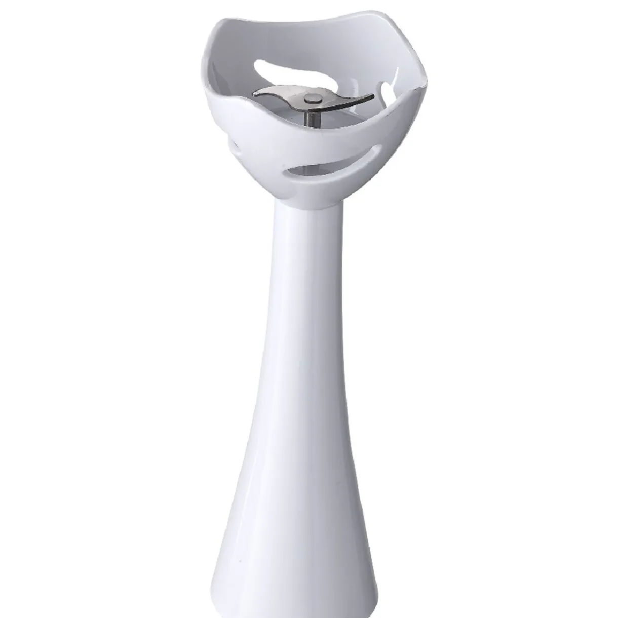 Gifi Mixeur à main 3 en 1 Homday blanc 350 ml Discount