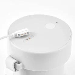 Gifi Mixeur à smoothie portable rechargeable avec USB New