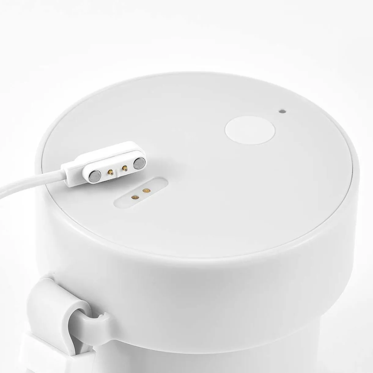 Gifi Mixeur à smoothie portable rechargeable avec USB New