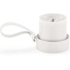 Gifi Mixeur à smoothie portable rechargeable avec USB New