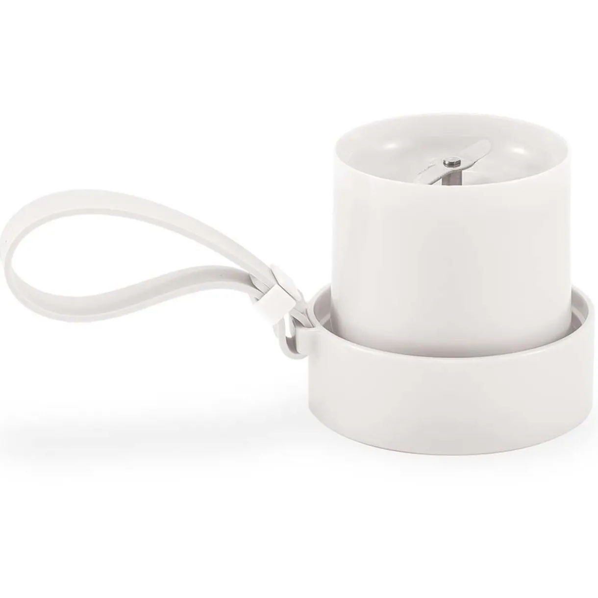 Gifi Mixeur à smoothie portable rechargeable avec USB New