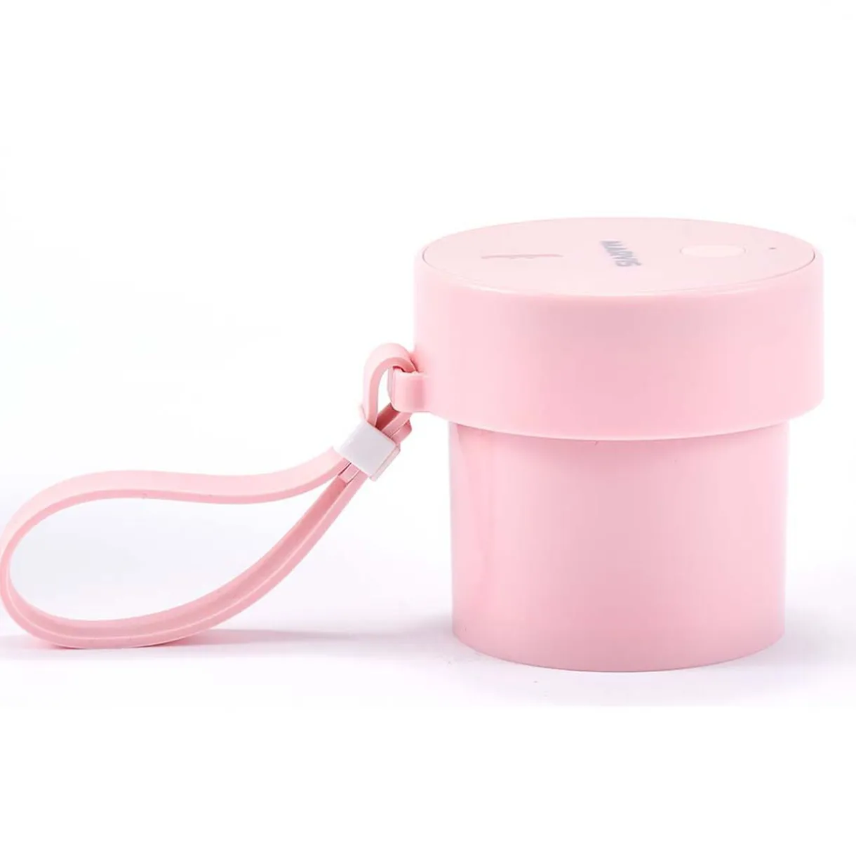 Gifi Mixeur à smoothie portable rechargeable avec USB New