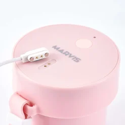 Gifi Mixeur à smoothie portable rechargeable avec USB New