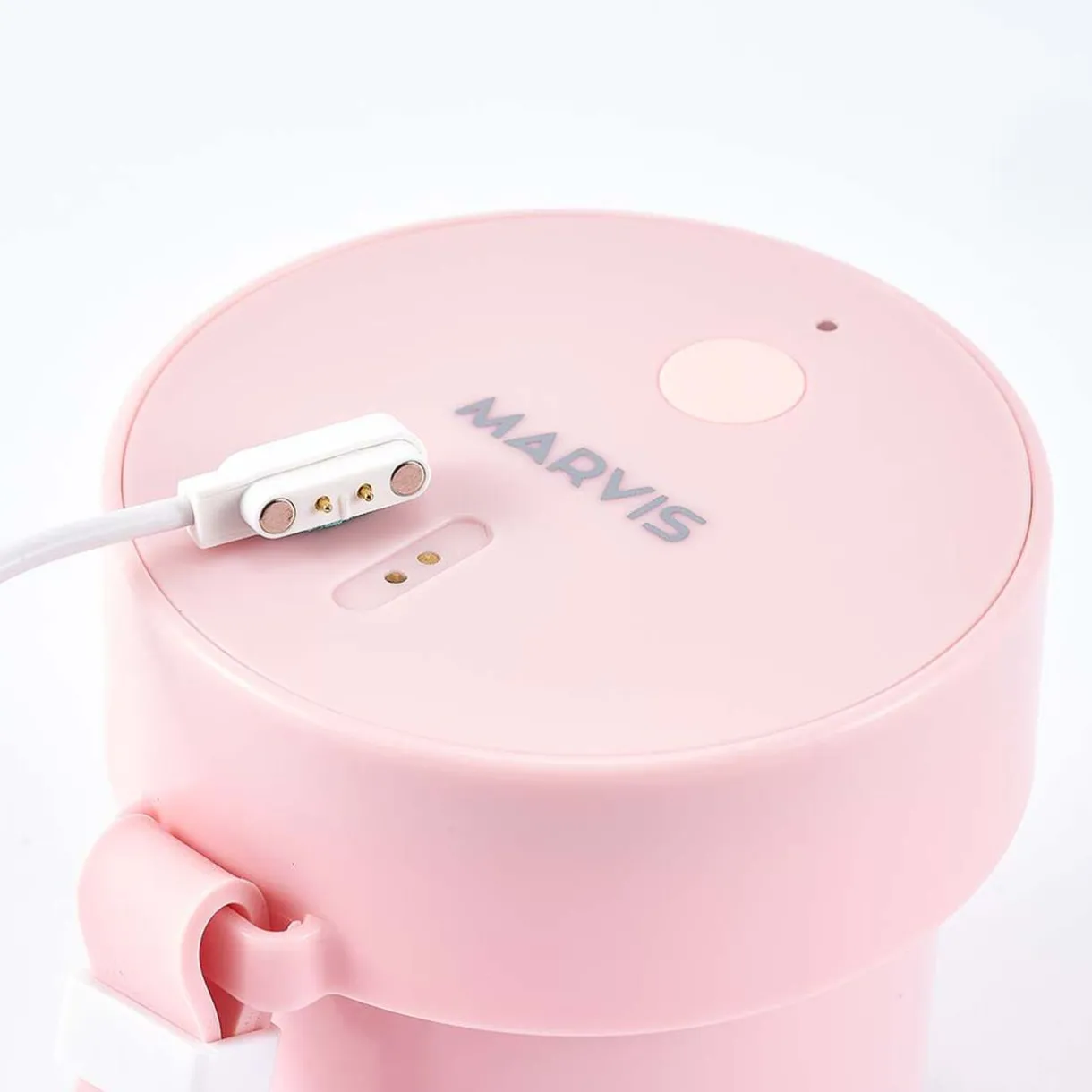 Gifi Mixeur à smoothie portable rechargeable avec USB New