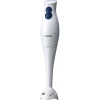 Gifi Mixeur plongeant Homday Outlet