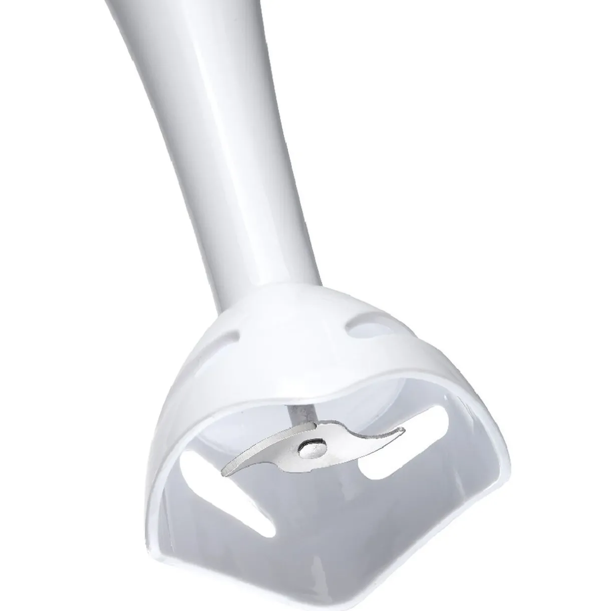 Gifi Mixeur plongeant Homday Outlet