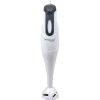 Gifi Mixeur plongeant lame inox Hot