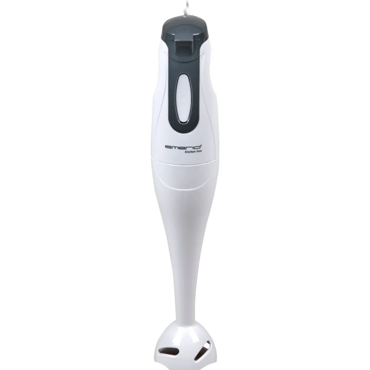 Gifi Mixeur plongeant lame inox Hot