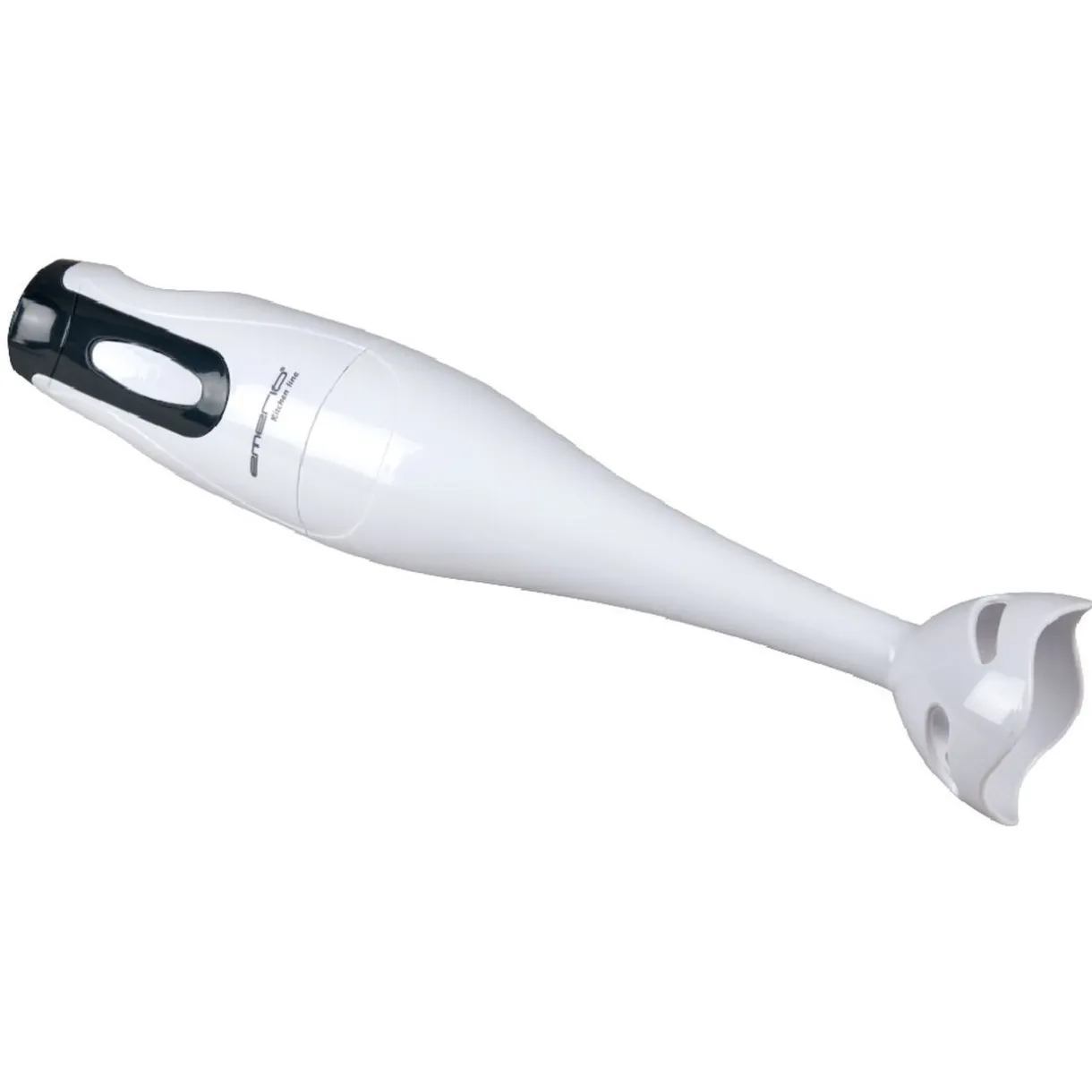 Gifi Mixeur plongeant lame inox Hot