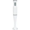 Gifi Mixeur plongeant lame inox 200W Best
