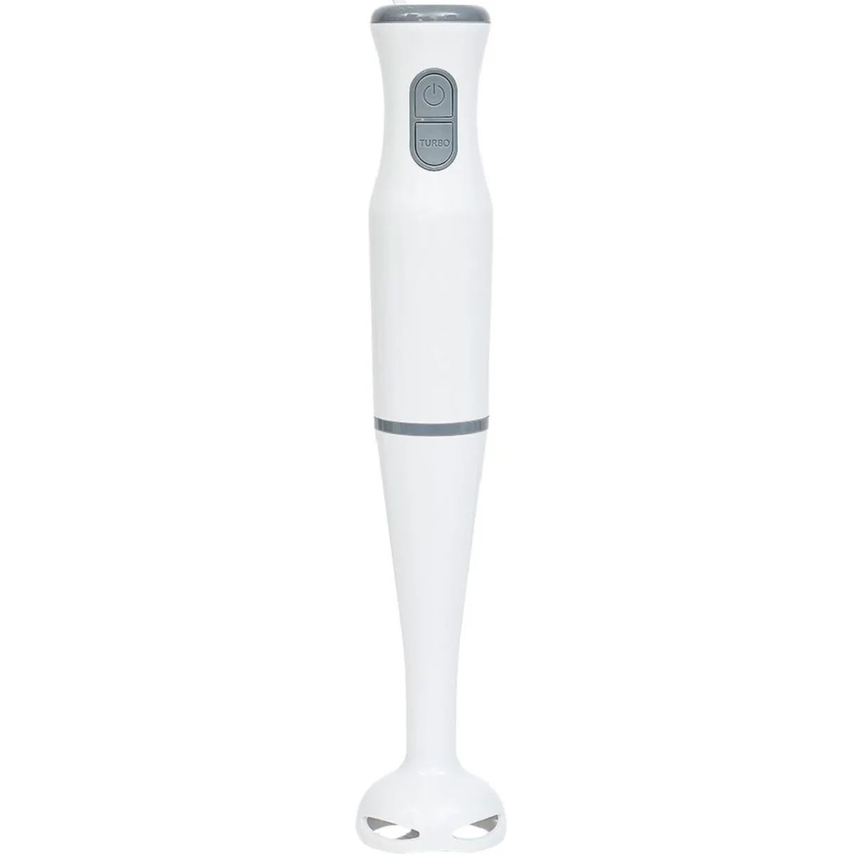 Gifi Mixeur plongeant lame inox 200W Best