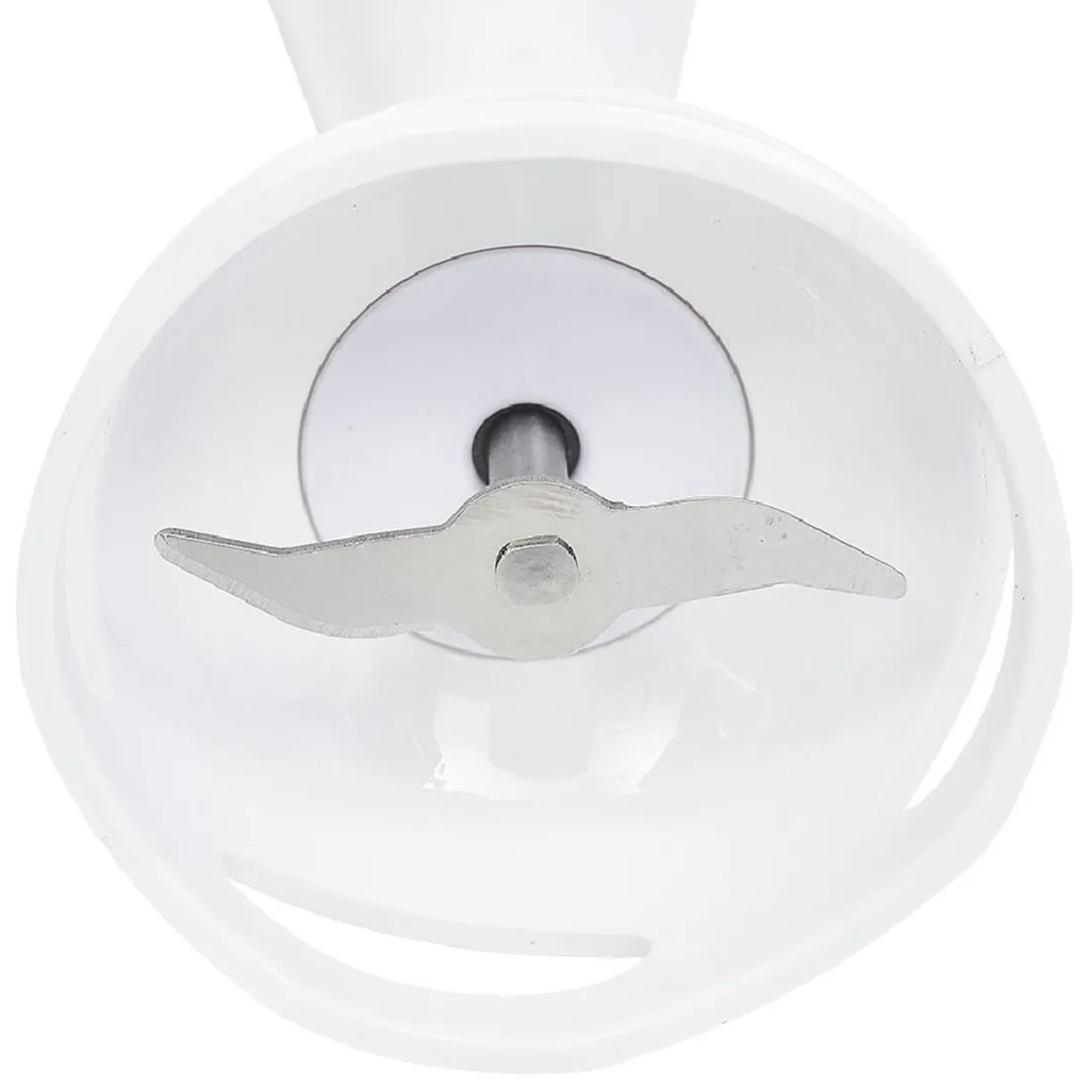 Gifi Mixeur plongeant lame inox 200W Best