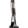 Gifi Mixeur plongeant semi professionnel Cuisilux gris et noir Online