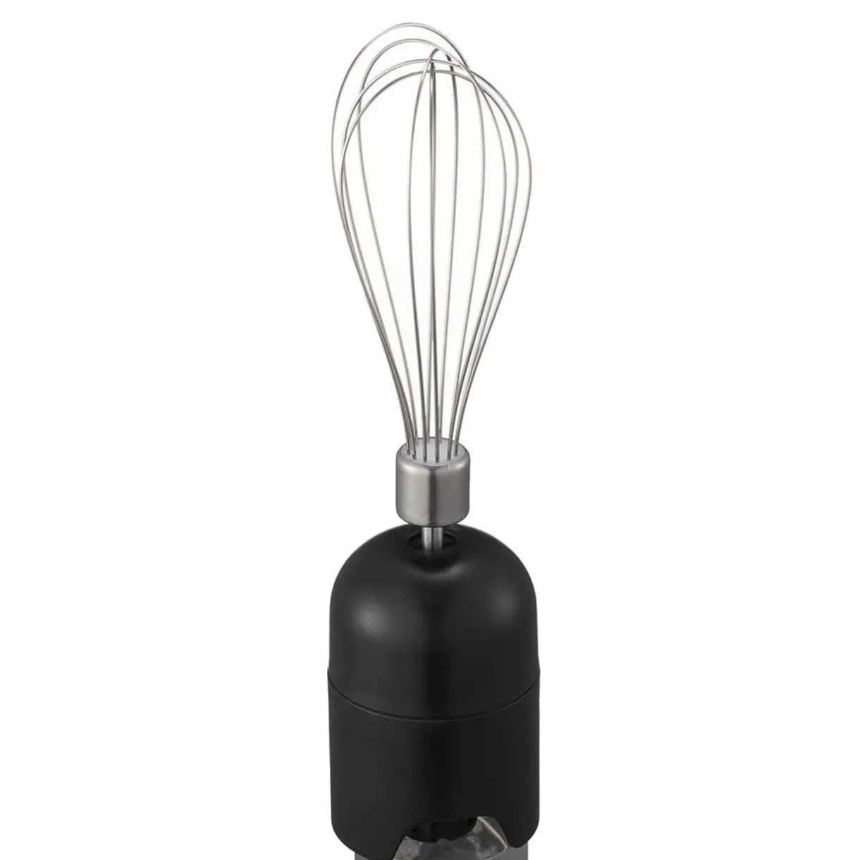 Gifi Mixeur plongeant semi professionnel Cuisilux gris et noir Online