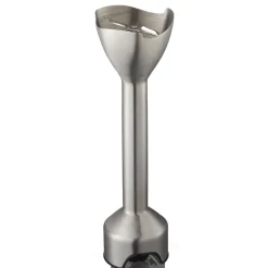 Gifi Mixeur plongeant semi professionnel Cuisilux gris et noir Online