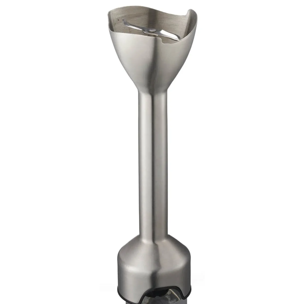Gifi Mixeur plongeant semi professionnel Cuisilux gris et noir Online