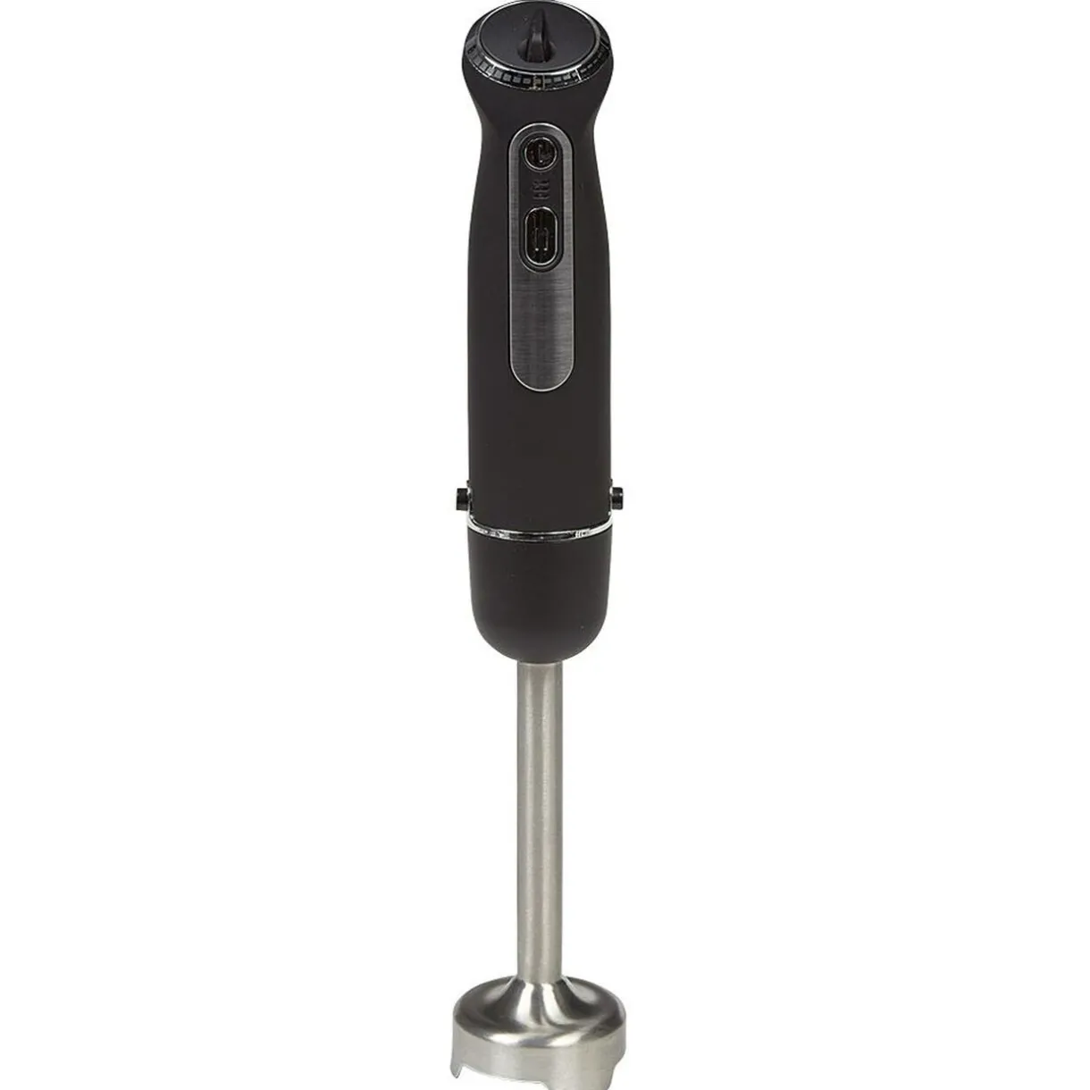 Gifi Mixeur plongeant 600W Clearance