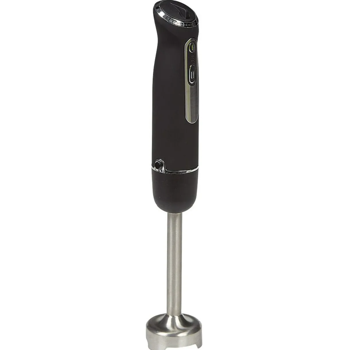Gifi Mixeur plongeant 600W Clearance