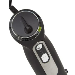 Gifi Mixeur plongeant 600W Clearance