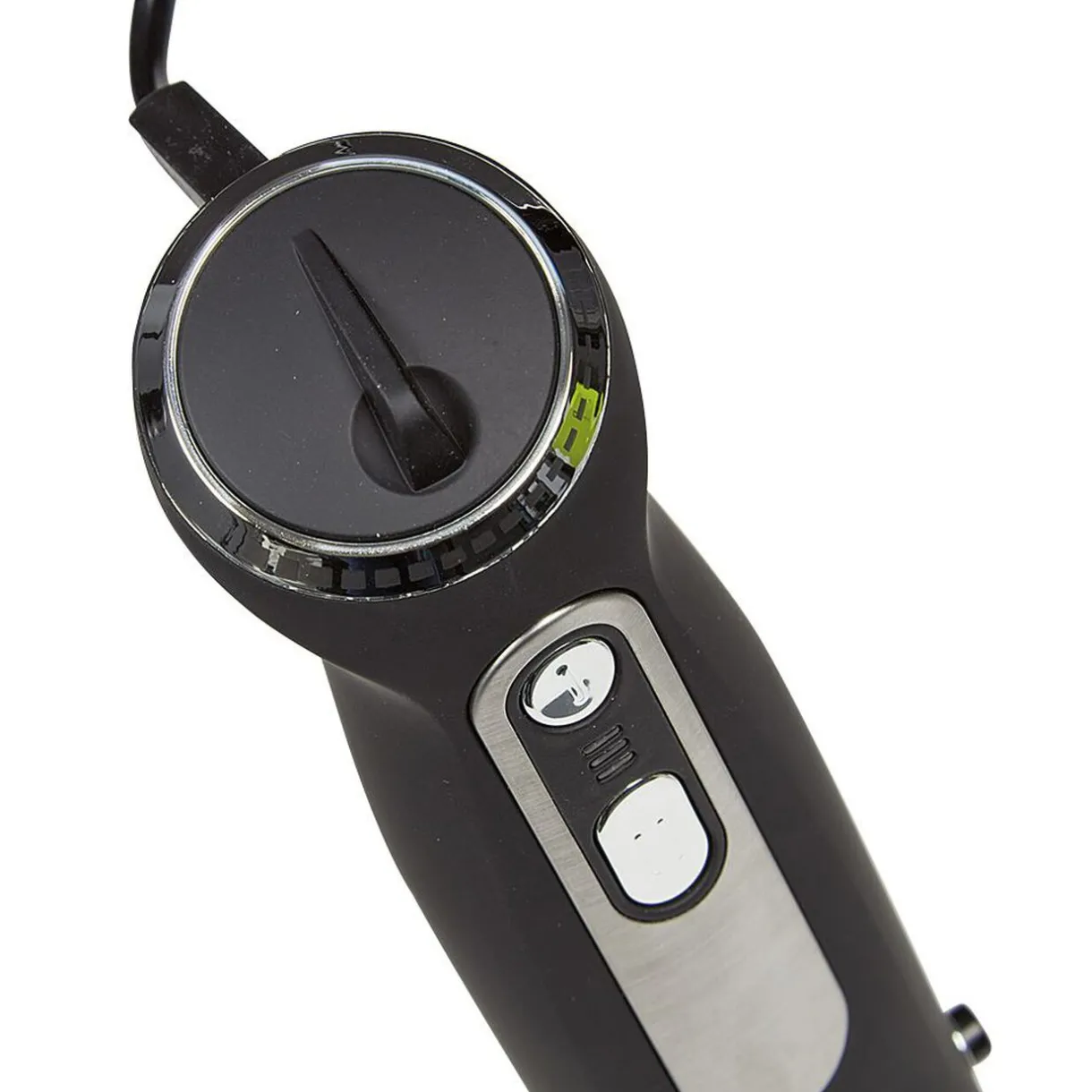 Gifi Mixeur plongeant 600W Clearance