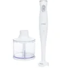 Gifi Mixeur plongeur Homday 2en1 200W Sale