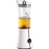 Gifi Mélangeur électrique pour sauces Outlet