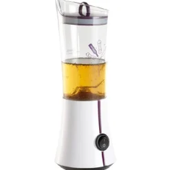 Gifi Mélangeur électrique pour sauces Outlet