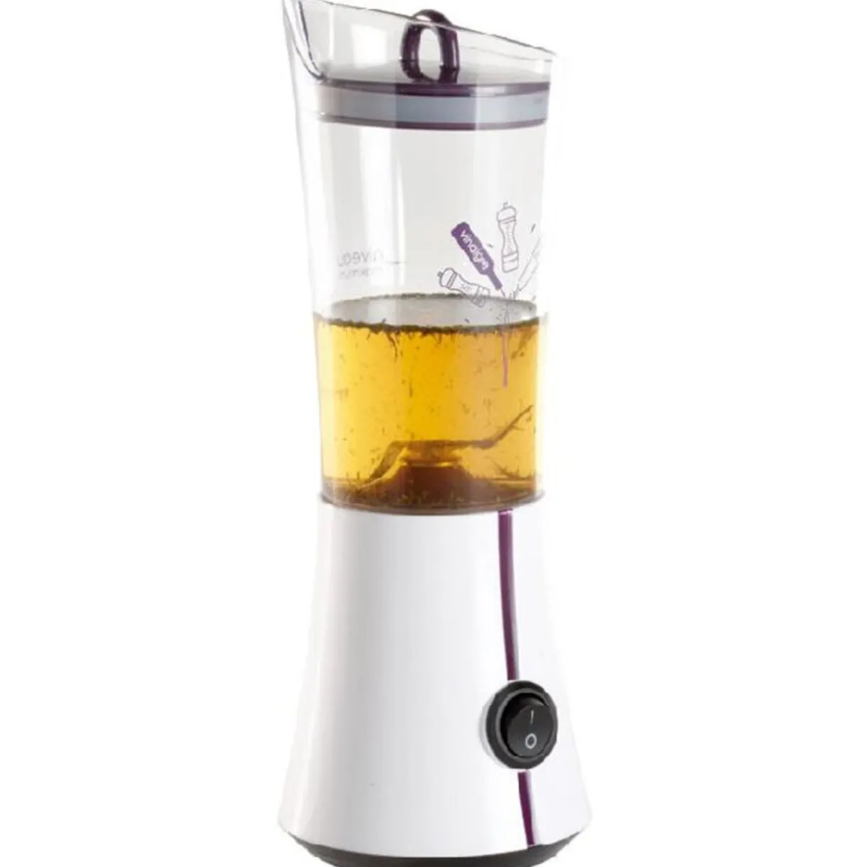 Gifi Mélangeur électrique pour sauces Outlet