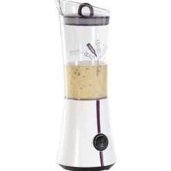 Gifi Mélangeur électrique pour sauces Outlet