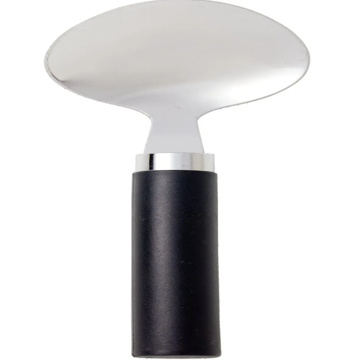Gifi Ménagère 16 couverts inox manche plastique