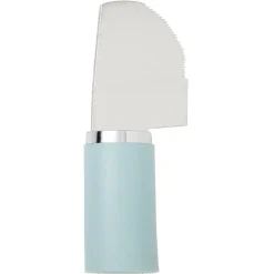 Gifi Ménagère 16 couverts inox manche plastique