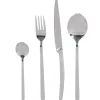 Gifi Ménagère 24 pièces Intus