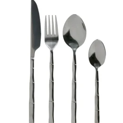 Gifi Ménagère 24 pièces Intus Clearance