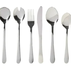 Gifi Ménagère inox