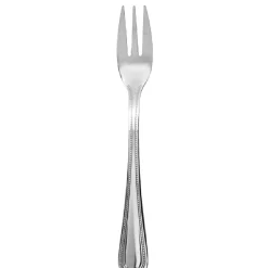 Gifi Ménagère inox 64 pièces Clearance
