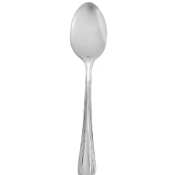 Gifi Ménagère inox 64 pièces Clearance