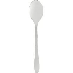 Gifi Ménagère inox 24 pièces Clearance