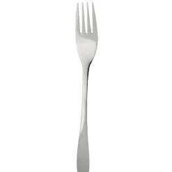 Gifi Ménagère inox 24 pièces Clearance