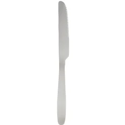 Gifi Ménagère inox 24 pièces Clearance