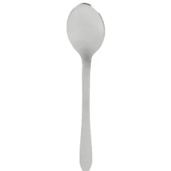 Gifi Ménagère inox 24 pièces Clearance