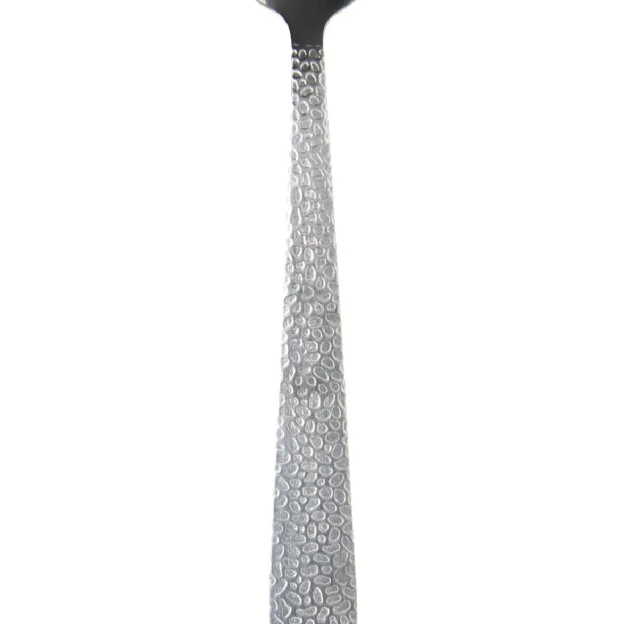Gifi Ménagère inox manche motif écaille 16 pièces