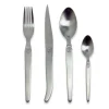 Gifi Ménagère Laguiole Intuition 16 pièces inox satiné