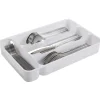 Gifi Ménagère XXL inox 100 pièces Sale