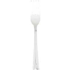 Gifi Ménagère XXL inox 100 pièces Sale