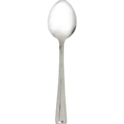 Gifi Ménagère XXL inox 100 pièces Sale