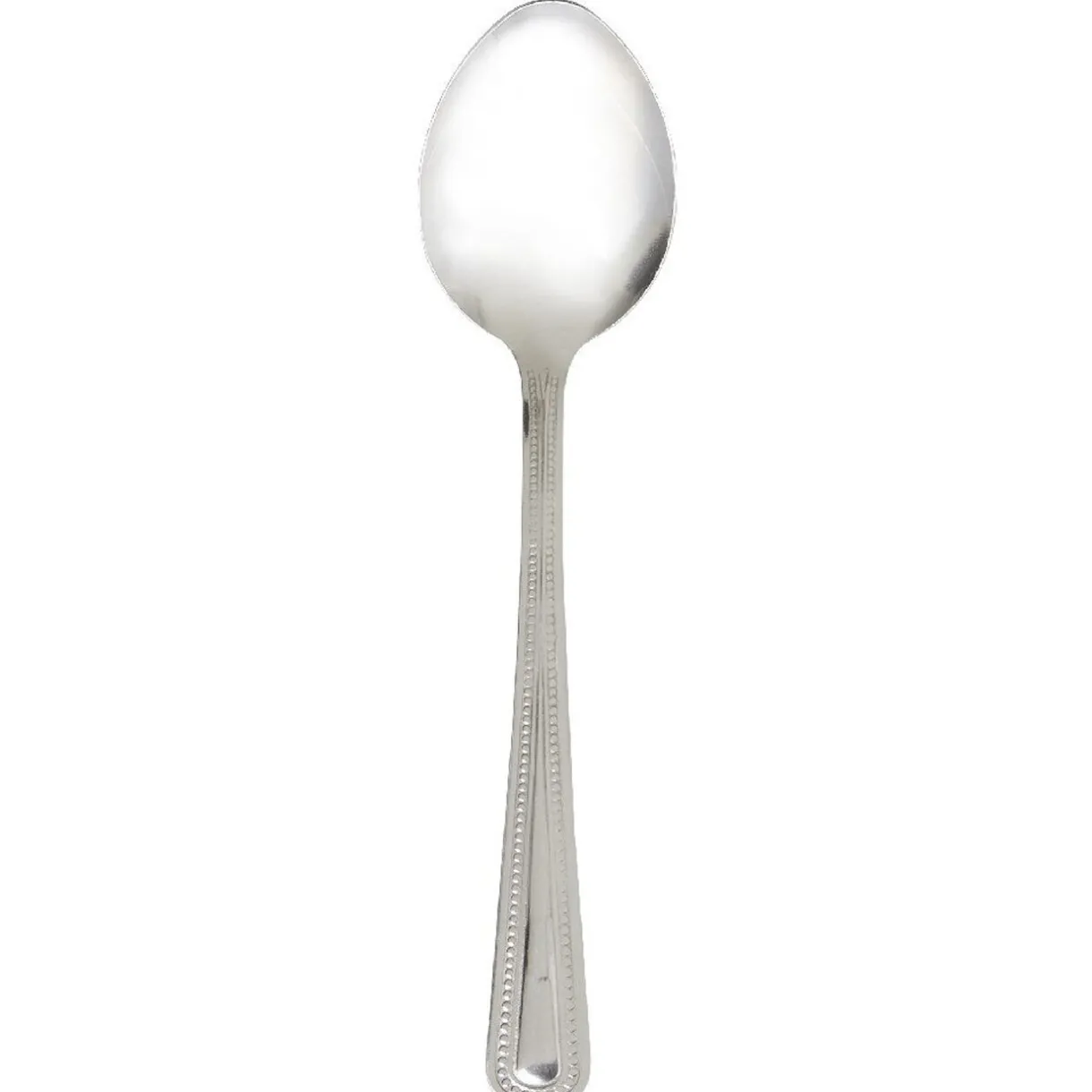 Gifi Ménagère XXL inox 100 pièces Sale