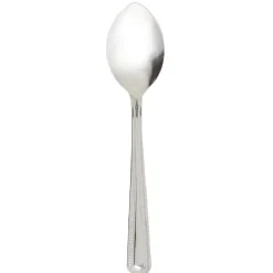 Gifi Ménagère XXL inox 100 pièces Sale